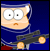 Police Sniper 2